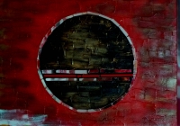 Cercle de la vie