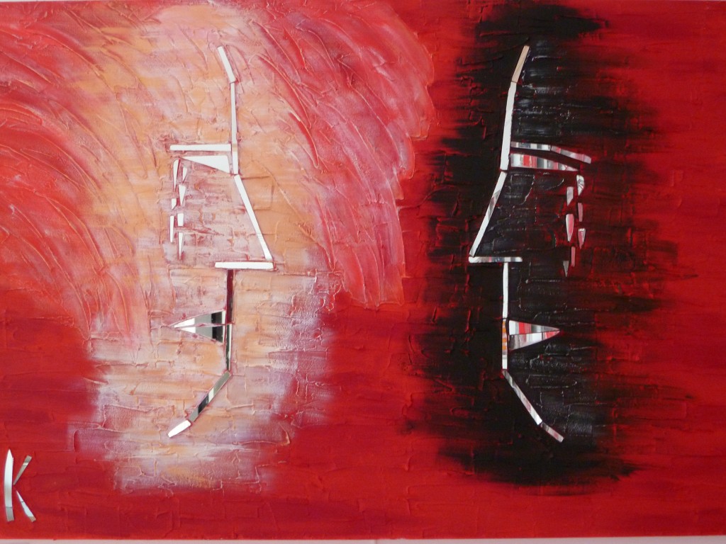 P1000588
